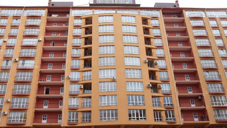 Wonderful Penthouse In Centr Of Chisinau Apartment Bagian luar foto